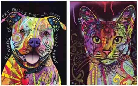 最新侵权案件来袭!351家店铺被冻结,这些产品和图片不能碰!