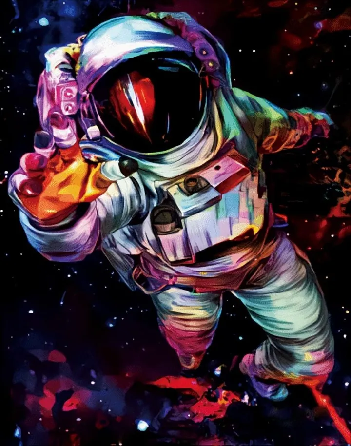 连发9案！流氓律所狂抓版权侵权，这64张图片不能碰！