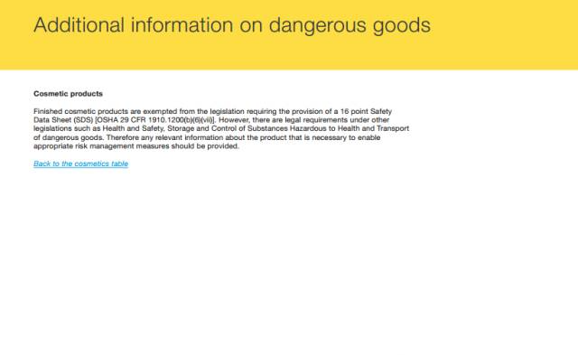 预计退款达60万？当遇到亚马逊产品安全投诉我们应该怎么处理！