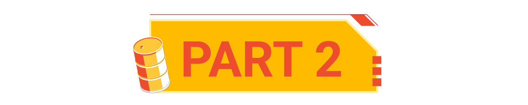 你有全新的卖家后台启用! 一站管理多市场店铺, 全速提升旺季运营效率