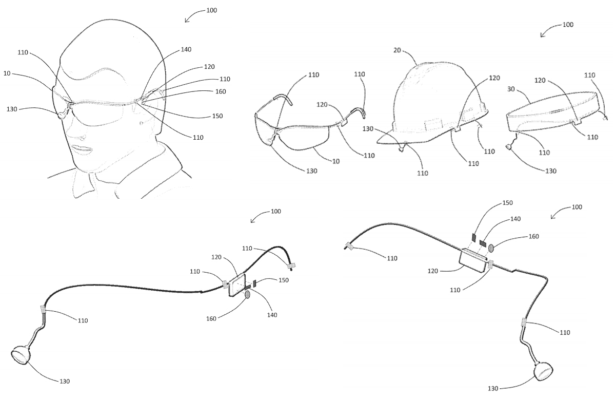 新一轮TRO案件曝光！Listing千万不要出现这些词！