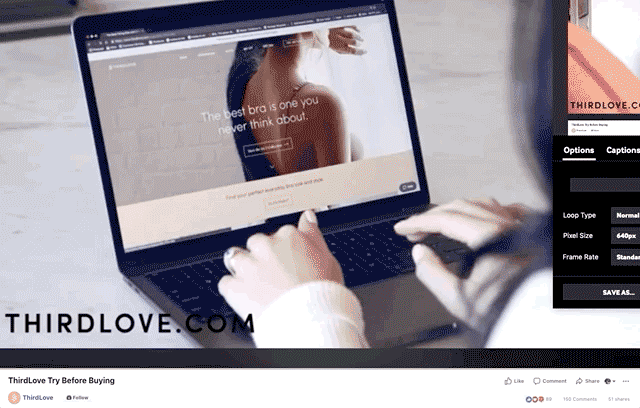 创建Facebook视频广告入门指南（上）