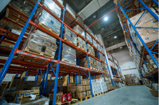 出海欧洲，是时候换个思路了