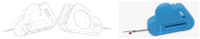 美国最新专利下证！Prime Day刚定档就有大批产品不能卖，波及家居、宠物、玩具等类目！