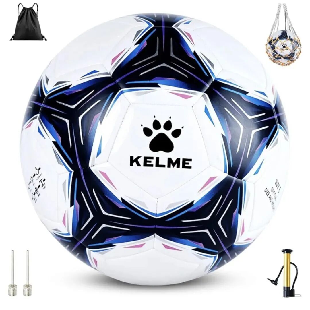 反向收购欧洲品牌，靠亚马逊年增50%，年销数千万