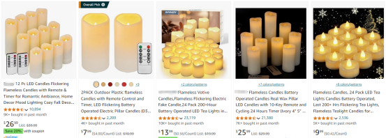 抓紧自查!万圣节爆款专利下证,大批热销listing面临侵权风险!