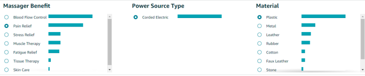 入驻卖家产品指南:新产品功能的使用及建议