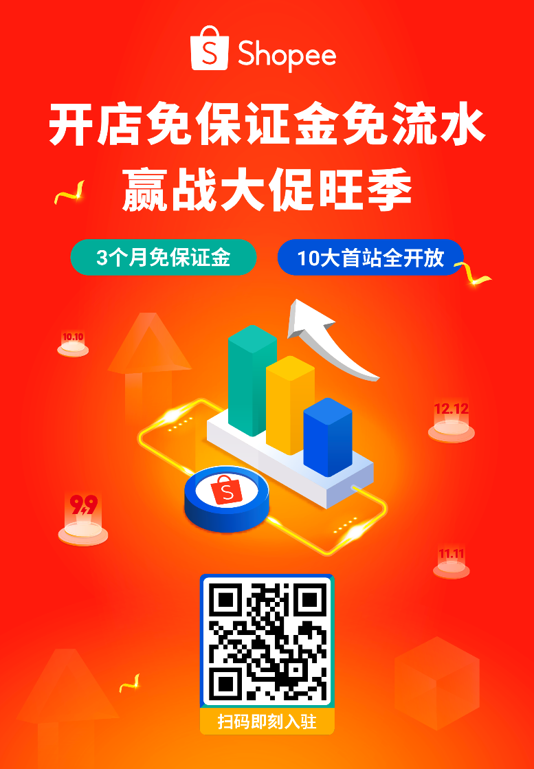 耕耘上千亿美金沃土，时尚品类卖家在东南亚播撒“美的种子”