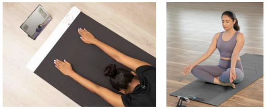 一次冻结961家店铺！这类产品在美国市场遭严打，同款速速下架！