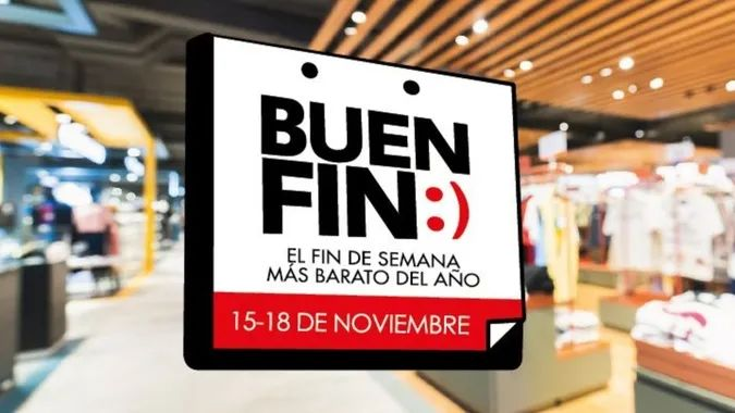 美客多旺季冲刺|墨西哥年终大促Buen Fin备战指南！