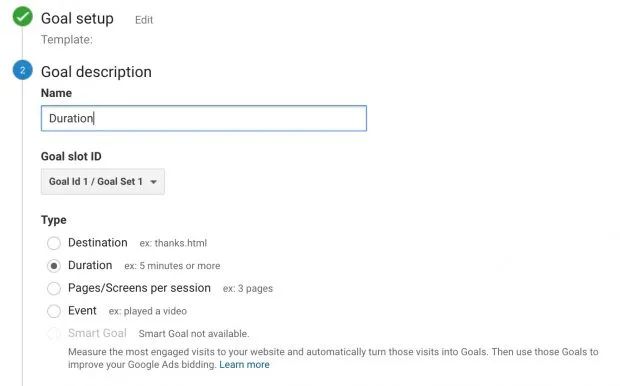 谷歌分析实操攻略：四步完成社交媒体数据追踪