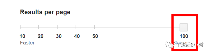 如何查找海外科技媒体编辑（一）