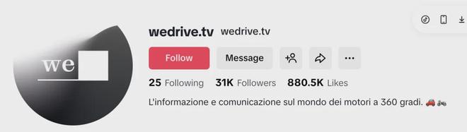 头部电瓶车出海品牌小牛、九号和雅迪合作红人盘点