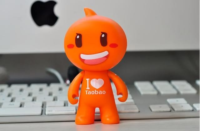 淘寶店群怎樣做?穩(wěn)定運(yùn)行淘寶多店鋪方案