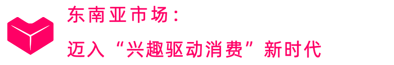 乘势而上：2025 Lazada双11大促背后的东南亚电商新趋势