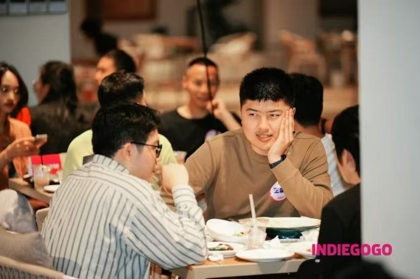 观察:众筹如何驱动创新产品出海?