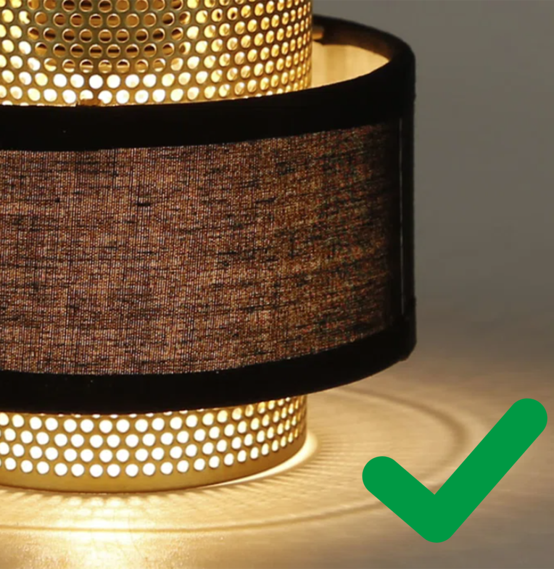 wayfair平台Lighting 产品图文优化指南