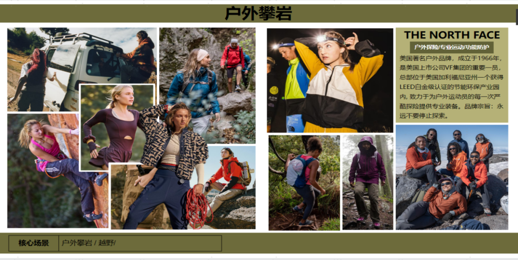 SHEIN官方|加入原创服装设计合作，与SHEIN一起引领时尚潮流 