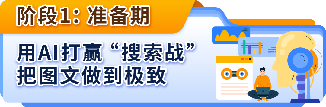 新品出单转化率提升30%！亚马逊新品冷启动高效实战指南首发！