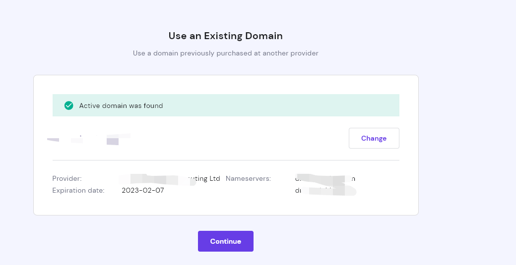 如何开始搭建属于你自己的博客网站？[保姆级建站指南2022]