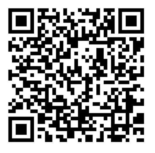 重磅！亚马逊正式发布《出口拉丁美洲跨境电商行业洞察报告》