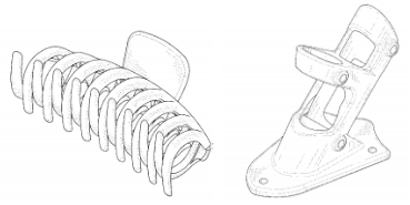 百万单品被强制下架！多位卖家紧急求助，专利侵权不得不防！