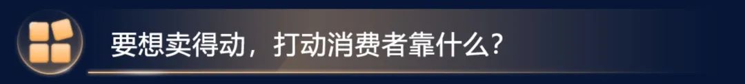 美欧日智能家居热度飙升！近2000消费者真实选择揭晓，亚马逊卖家速看！