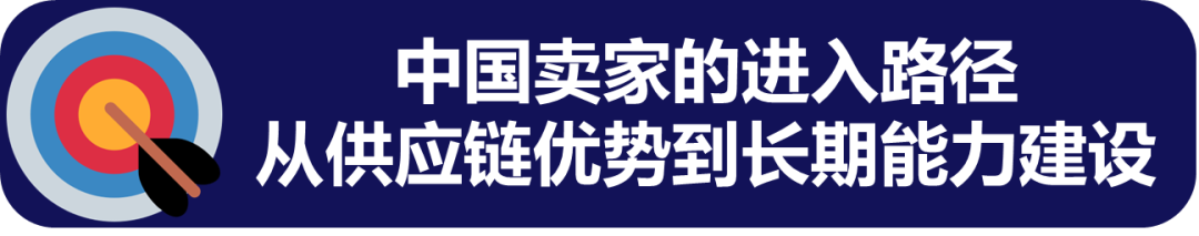 从欧洲专业展会看趋势！汽配维修工具，有新机遇！