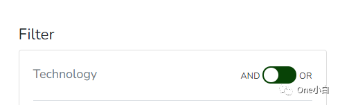 8000+字长文解析，Builtwith 网站分析工具超详细使用教程