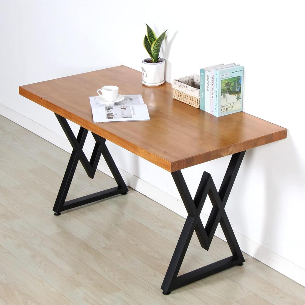 新案速看！国人Table Leg工业风桌腿专利维权！