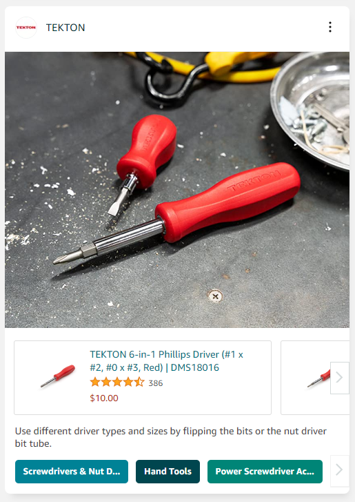 值得借鉴!5个免费Posts帖子的优秀案例