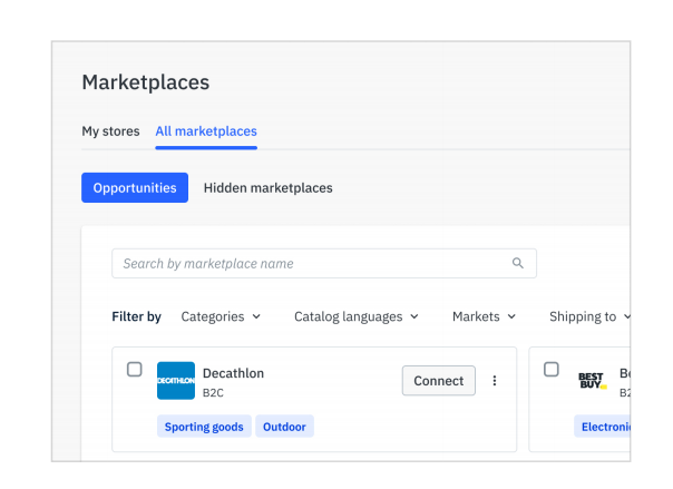 盘点5大卖家趋势，解读2021跨境出海新捷径