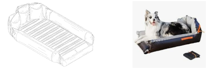 美國站最新公布：這20款產(chǎn)品有下架風險，賣家需抓緊排查！