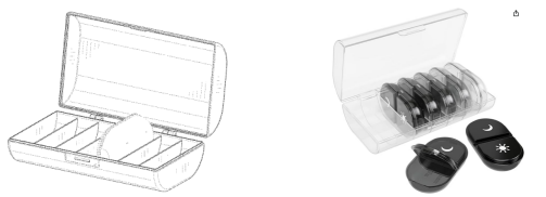 美国站又公布一批高危产品!上架即侵权,卖家务必小心!