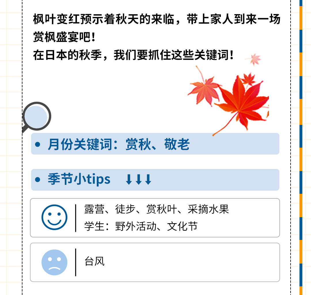 精准爆品追击！下半年Hot 品类广告你不能不知！
