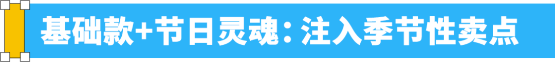 4人团队20万起步竟年入千万$! 她卖冰丝面罩拿下亚马逊加拿大站第一桶金