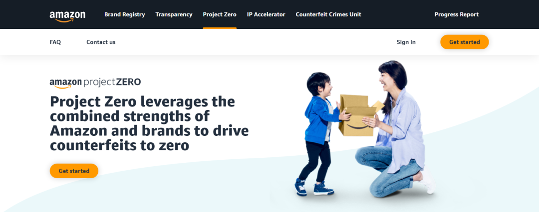 亚马逊产品遭遇恶意跟卖,该如何应对?