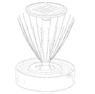 最新美国专利下证！精选20款供大家参考避雷！
