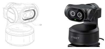 美国监管下狠手！11900件亚马逊热销品被紧急召回，同类产品恐随时暴雷！