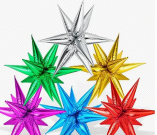 SHEIN官方|节庆狂欢季即将来袭,SHEIN节庆饰品品类等待你的入驻!