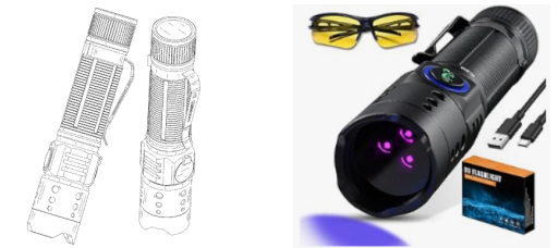 又一批产品入“黑名单”!贸然上架轻则停售重则封号!