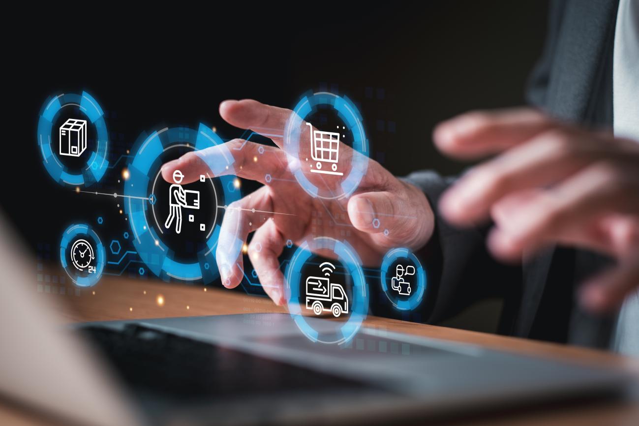 日本趣天——中国女性商品品牌进军日本市场的最佳平台之一