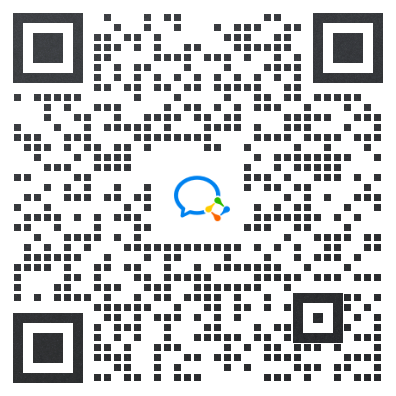 外貿(mào)訂單被截了？有點(diǎn)突然