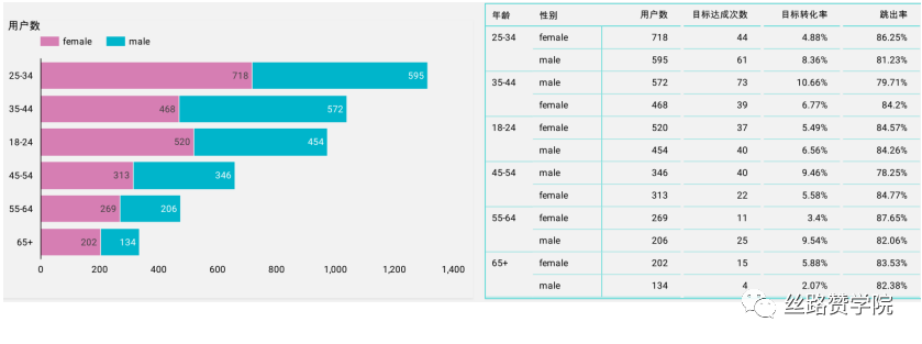 B2B跨境出海企业的宝藏—独立站数据分析你又知多少呢？