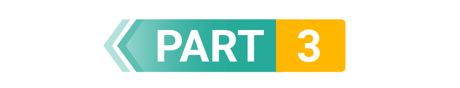 店铺运营难, 没流量? 三大实用功能上线, 高效解决烦恼!