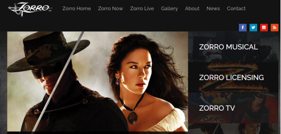 紧急!留评10W+的大爆款严抓商标专利侵权,有卖相似产品的危险!