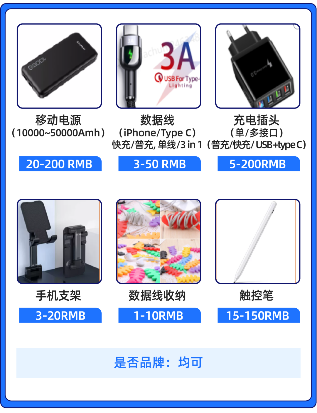 数码家电情报局 |“元宇宙”VR眼镜热度大涨，小家电以新奇制胜东南亚