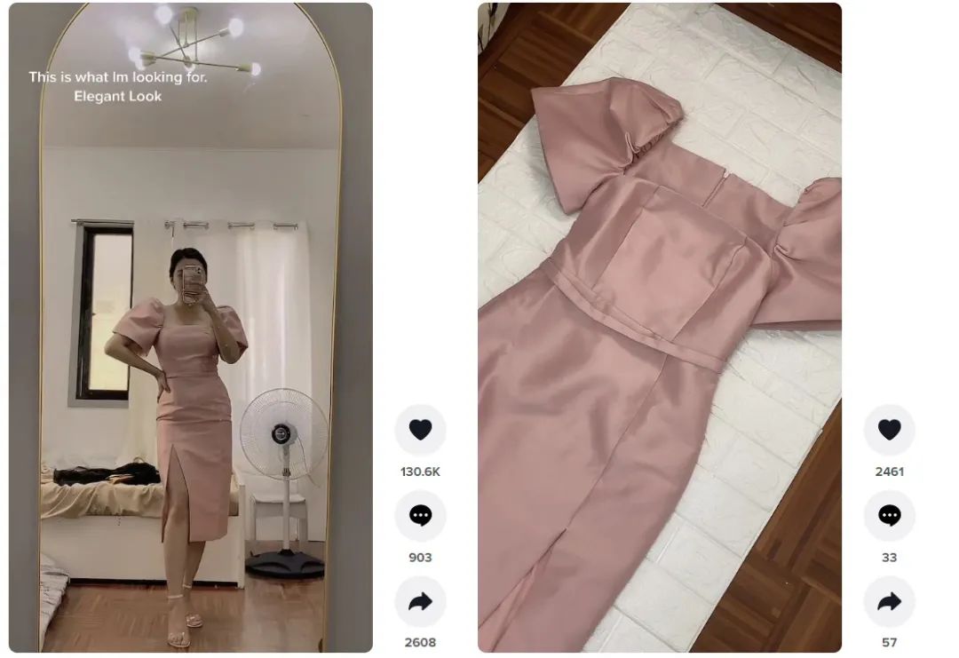 这个跨境计划将批量制造黑马,市场规模达百亿!