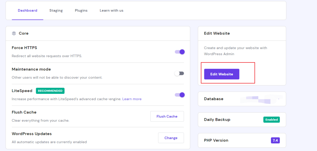 如何开始搭建属于你自己的博客网站？[保姆级建站指南2022]