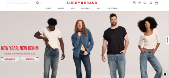 Listing有用这些词汇的快删掉！已有3595家店铺被冻结！